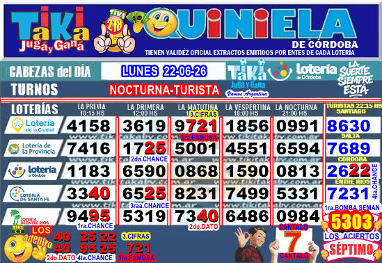 Gane Al Toke